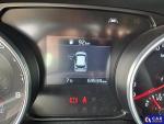 Kia Ceed 1.0 MR`18 E6 Aukcja 288462 - grafika 9