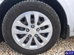 Kia Ceed 1.0 MR`18 E6 Aukcja 288462 - grafika 10