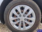 Kia Ceed 1.0 MR`18 E6 Aukcja 288462 - grafika 11