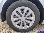 Kia Ceed 1.0 MR`18 E6 Aukcja 288462 - grafika 12