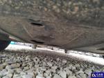 Kia Ceed 1.0 MR`18 E6 Aukcja 288462 - grafika 15
