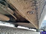 Kia Ceed 1.0 MR`18 E6 Aukcja 288462 - grafika 16
