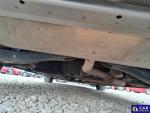 Kia Ceed 1.0 MR`18 E6 Aukcja 288462 - grafika 17