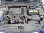 Kia Ceed 1.0 MR`18 E6 Aukcja 288462 - grafika 19