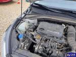 Kia Ceed 1.0 MR`18 E6 Aukcja 288462 - grafika 20