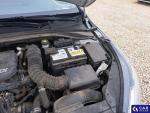 Kia Ceed 1.0 MR`18 E6 Aukcja 288462 - grafika 21