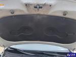 Kia Ceed 1.0 MR`18 E6 Aukcja 288462 - grafika 22