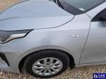 Kia Ceed 1.0 MR`18 E6 Aukcja 288462 - grafika 23