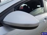 Kia Ceed 1.0 MR`18 E6 Aukcja 288462 - grafika 24