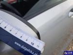 Kia Ceed 1.0 MR`18 E6 Aukcja 288462 - grafika 25