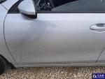 Kia Ceed 1.0 MR`18 E6 Aukcja 288462 - grafika 26
