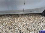 Kia Ceed 1.0 MR`18 E6 Aukcja 288462 - grafika 27