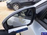 Kia Ceed 1.0 MR`18 E6 Aukcja 288462 - grafika 29