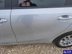 Kia Ceed 1.0 MR`18 E6 Aukcja 288462 - grafika 30