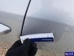 Kia Ceed 1.0 MR`18 E6 Aukcja 288462 - grafika 31