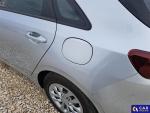 Kia Ceed 1.0 MR`18 E6 Aukcja 288462 - grafika 34