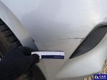Kia Ceed 1.0 MR`18 E6 Aukcja 288462 - grafika 35