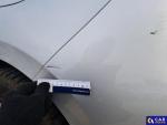 Kia Ceed 1.0 MR`18 E6 Aukcja 288462 - grafika 36