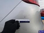 Kia Ceed 1.0 MR`18 E6 Aukcja 288462 - grafika 37