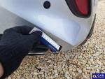 Kia Ceed 1.0 MR`18 E6 Aukcja 288462 - grafika 39