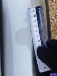 Kia Ceed 1.0 MR`18 E6 Aukcja 288462 - grafika 41