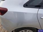 Kia Ceed 1.0 MR`18 E6 Aukcja 288462 - grafika 42