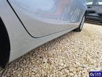Kia Ceed 1.0 MR`18 E6 Aukcja 288462 - grafika 44