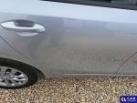Kia Ceed 1.0 MR`18 E6 Aukcja 288462 - grafika 45