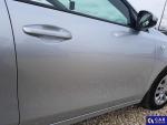 Kia Ceed 1.0 MR`18 E6 Aukcja 288462 - grafika 47