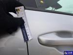 Kia Ceed 1.0 MR`18 E6 Aukcja 288462 - grafika 48