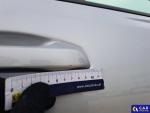 Kia Ceed 1.0 MR`18 E6 Aukcja 288462 - grafika 51