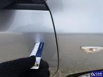 Kia Ceed 1.0 MR`18 E6 Aukcja 288462 - grafika 53