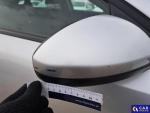 Kia Ceed 1.0 MR`18 E6 Aukcja 288462 - grafika 54