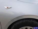 Kia Ceed 1.0 MR`18 E6 Aukcja 288462 - grafika 55