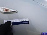 Kia Ceed 1.0 MR`18 E6 Aukcja 288462 - grafika 56