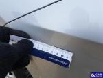 Kia Ceed 1.0 MR`18 E6 Aukcja 288462 - grafika 57