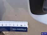 Kia Ceed 1.0 MR`18 E6 Aukcja 288462 - grafika 58