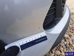 Kia Ceed 1.0 MR`18 E6 Aukcja 288462 - grafika 59