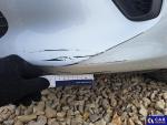 Kia Ceed 1.0 MR`18 E6 Aukcja 288462 - grafika 60