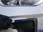 Kia Ceed 1.0 MR`18 E6 Aukcja 288462 - grafika 61