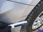 Kia Ceed 1.0 MR`18 E6 Aukcja 288462 - grafika 62