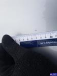Kia Ceed 1.0 MR`18 E6 Aukcja 288462 - grafika 63