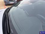 Kia Ceed 1.0 MR`18 E6 Aukcja 288462 - grafika 64