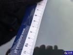 Kia Ceed 1.0 MR`18 E6 Aukcja 288462 - grafika 65