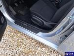 Kia Ceed 1.0 MR`18 E6 Aukcja 288462 - grafika 66