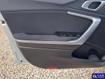 Kia Ceed 1.0 MR`18 E6 Aukcja 288462 - grafika 67