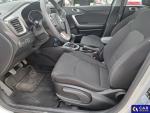 Kia Ceed 1.0 MR`18 E6 Aukcja 288462 - grafika 68