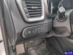 Kia Ceed 1.0 MR`18 E6 Aukcja 288462 - grafika 69