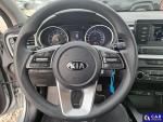 Kia Ceed 1.0 MR`18 E6 Aukcja 288462 - grafika 70