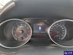 Kia Ceed 1.0 MR`18 E6 Aukcja 288462 - grafika 71